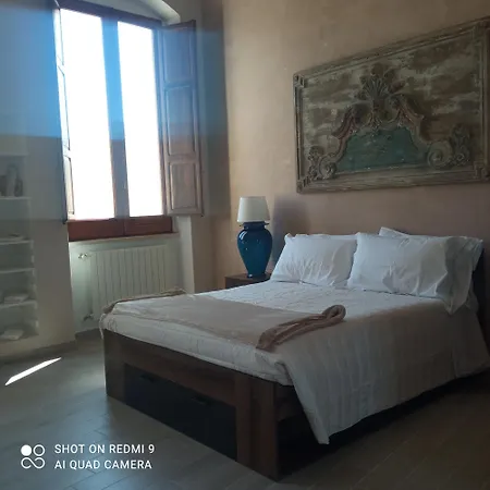 Al Console Le Dimore 莫诺波利