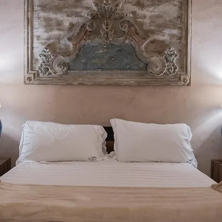 Al Console Le Dimore מונופולי